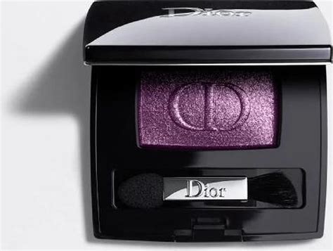 oogschaduw dior|DIOR Oogschaduw .